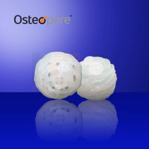 VẬT LIỆU CẤY GHÉP SINH HỌC NÂNG CAO & LÀM TRÒN ĐẦU MŨI PCL OSTEOPLUG - C