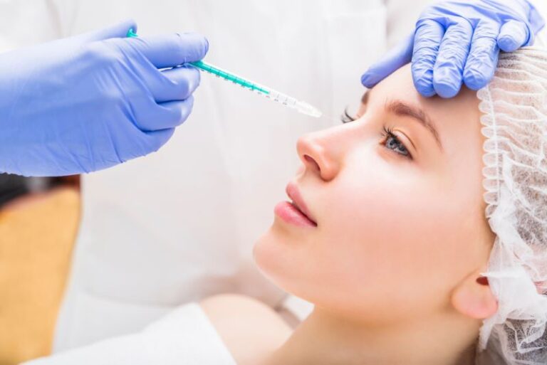 Quyết định Có Nên Nâng Mũi Hay Không Phụ Thuộc Vào Nhiều Yếu Tố