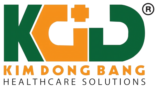 Kim Đông Bang